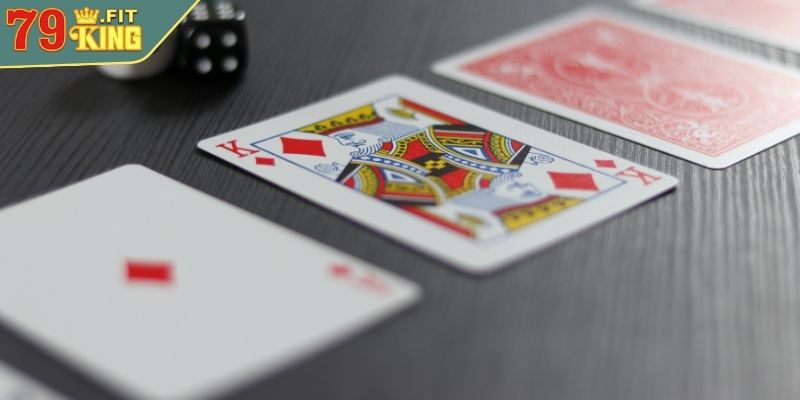 Utg Trong Poker Là Gì 79KING? Nắm Vững Vị Trí Then Chốt 4 UTG trong Poker là gì 79KING và bài học về vị trí