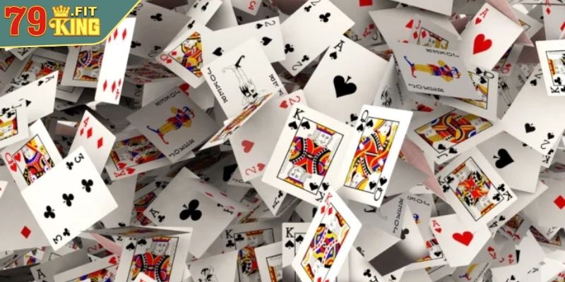 Ý Nghĩa Của 52 Lá Bài – 79KING Giải Mã Bí Ẩn Đằng Sau 3 Ý nghĩa chất Rô trong bộ bài Tây
