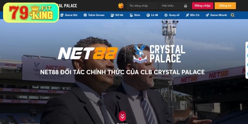 Mô hình hợp tác hai bên đều thu về lợi ích