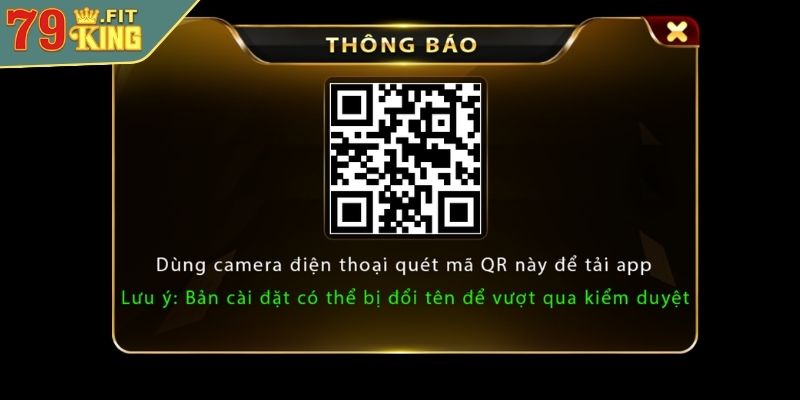 Go88 App Chính Chủ - Cách Tải Tránh Rơi Vào Bẫy Giả Mạo 3 Cách tải Go88 app chính chủ tránh rơi vào bẫy