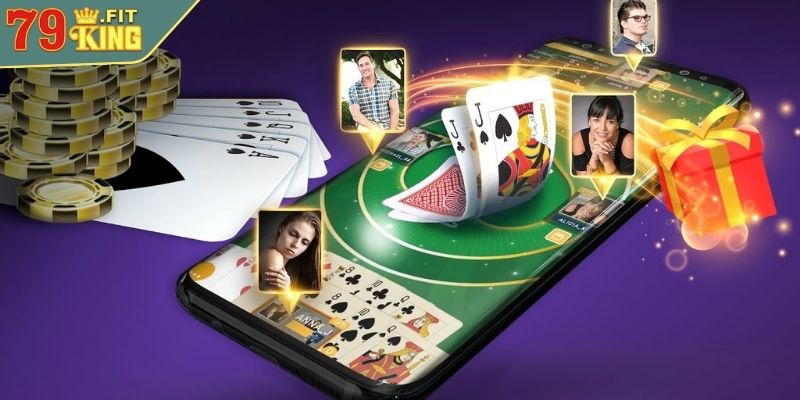 Go88 App Chính Chủ - Cách Tải Tránh Rơi Vào Bẫy Giả Mạo 2 Cập nhật link Go88 app chính chủ 2025