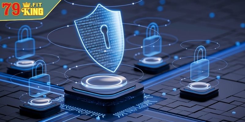 Mẹo Bảo Mật Sunwin Khi Truy Cập Tránh Trang Giả Hiệu Quả 3 Bật mí mẹo bảo mật Sunwin tránh trang giả