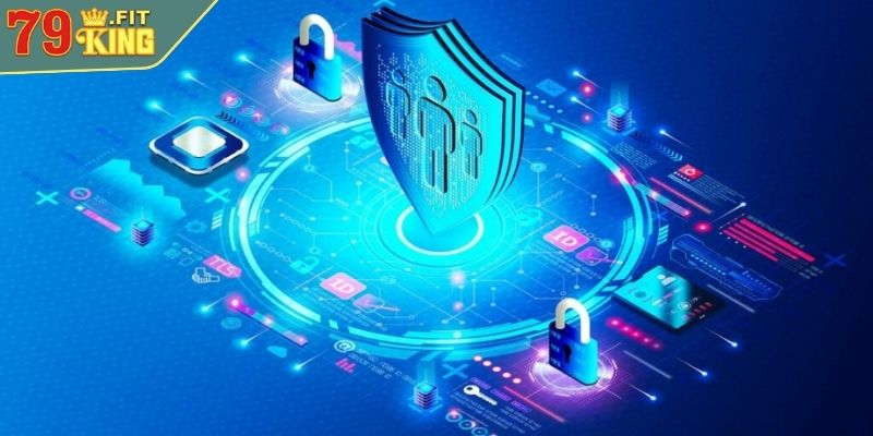 Mẹo Bảo Mật Sunwin Khi Truy Cập Tránh Trang Giả Hiệu Quả 2 Lý do tìm hiểu mẹo bảo mật Sunwin