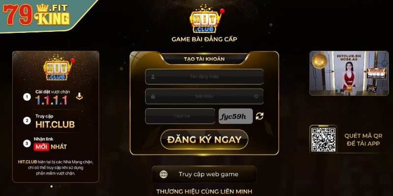 Sunwin và Hitclub bị tố: Thực hư tin đồn sập trang, rút tiền chậm 4 Hướng dẫn truy cập link chính hãng an toàn